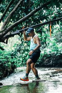 BIB: 
                            <button type="button" onclick="openModal(25404020)" class="btn btn-primary btn-sm float-right btn-popup" data-toggle="modal" data-target=".modal-high-quality">
                        <i class="fas fa-shopping-cart"></i> Add to Cart
                    </button>
                                            <button type="button" onclick="isThisMe(25404020, true)" class="btn btn-success btn-sm float-right btn-popup btn-isme hidden" data-toggle="tooltip" data-placement="bottom" title="นี่คือรูปของคุณใช่ไหม คลิกที่นี่เพื่อเอาเข้าอัลบั้ม">
                        <i class="fas fa-plus"></i> Add to album
                    </button>
                    <button type="button" onclick="isThisMe(25404020, false)" class="btn btn-warning btn-sm float-right btn-popup btn-isnotme hidden">
                        <i class="fas fa-ban"></i> Remove from album
                    </button>